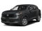 2027 Nissan Kicks S