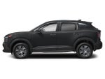 2027 Nissan Kicks S