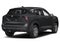 2027 Nissan Kicks S