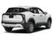 2027 Nissan Kicks S