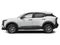2027 Nissan Kicks S