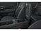 2027 Nissan Kicks Rock Creek®