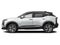 2027 Nissan Kicks Rock Creek®