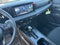 2027 Nissan Kicks Rock Creek®