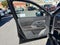 2027 Nissan Kicks Rock Creek®