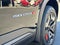 2027 Nissan Kicks Rock Creek®