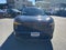 2027 Nissan Kicks Rock Creek®