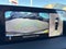 2027 Nissan Kicks Rock Creek®