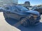 2027 Nissan Kicks Rock Creek®
