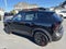 2027 Nissan Kicks Rock Creek®