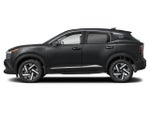 2027 Nissan Kicks Rock Creek®