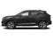 2027 Nissan Kicks Rock Creek®