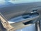 2025 Nissan Kicks SV AWD