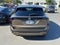 2025 Nissan Kicks SV AWD