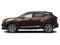 2025 Nissan Kicks SV AWD