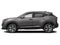 2025 Nissan Kicks SV AWD