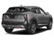 2025 Nissan Kicks SV AWD