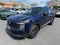 2027 Nissan Kicks SR