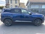 2027 Nissan Kicks SR