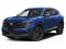 2027 Nissan Kicks SR
