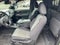 2021 Toyota Tacoma 4WD 4WD TRD Sport Access Cab 6' Bed V6 MT (Natl)