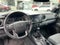 2021 Toyota Tacoma 4WD 4WD TRD Sport Access Cab 6' Bed V6 MT (Natl)