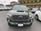 2021 Toyota Tacoma 4WD 4WD TRD Sport Access Cab 6' Bed V6 MT (Natl)