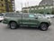2021 Toyota Tacoma 4WD 4WD TRD Sport Access Cab 6' Bed V6 MT (Natl)