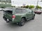 2021 Toyota Tacoma 4WD 4WD TRD Sport Access Cab 6' Bed V6 MT (Natl)