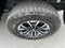 2021 Toyota Tacoma 4WD 4WD TRD Sport Access Cab 6' Bed V6 MT (Natl)