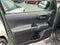 2021 Toyota Tacoma 4WD 4WD TRD Sport Access Cab 6' Bed V6 MT (Natl)