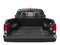2021 Toyota Tacoma 4WD 4WD TRD Sport Access Cab 6' Bed V6 MT (Natl)