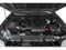 2021 Toyota Tacoma 4WD 4WD TRD Sport Access Cab 6' Bed V6 MT (Natl)