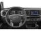 2021 Toyota Tacoma 4WD 4WD TRD Sport Access Cab 6' Bed V6 MT (Natl)