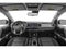 2021 Toyota Tacoma 4WD 4WD TRD Sport Access Cab 6' Bed V6 MT (Natl)