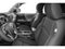 2021 Toyota Tacoma 4WD 4WD TRD Sport Access Cab 6' Bed V6 MT (Natl)