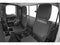 2021 Toyota Tacoma 4WD 4WD TRD Sport Access Cab 6' Bed V6 MT (Natl)
