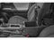 2021 Toyota Tacoma 4WD 4WD TRD Sport Access Cab 6' Bed V6 MT (Natl)