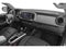 2021 Toyota Tacoma 4WD 4WD TRD Sport Access Cab 6' Bed V6 MT (Natl)