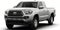 2021 Toyota Tacoma 4WD 4WD TRD Sport Access Cab 6' Bed V6 MT (Natl)
