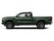 2021 Toyota Tacoma 4WD 4WD TRD Sport Access Cab 6' Bed V6 MT (Natl)