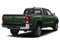 2021 Toyota Tacoma 4WD 4WD TRD Sport Access Cab 6' Bed V6 MT (Natl)