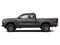 2021 Toyota Tacoma 4WD 4WD TRD Sport Access Cab 6' Bed V6 MT (Natl)