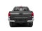 2021 Toyota Tacoma 4WD 4WD TRD Sport Access Cab 6' Bed V6 MT (Natl)