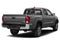2021 Toyota Tacoma 4WD 4WD TRD Sport Access Cab 6' Bed V6 MT (Natl)