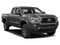2021 Toyota Tacoma 4WD 4WD TRD Sport Access Cab 6' Bed V6 MT (Natl)