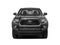 2021 Toyota Tacoma 4WD 4WD TRD Sport Access Cab 6' Bed V6 MT (Natl)
