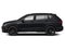 2021 Volkswagen Tiguan 2.0T SE R-Line Black FWD