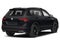 2021 Volkswagen Tiguan 2.0T SE R-Line Black FWD