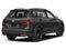 2021 Volkswagen Tiguan 2.0T SE R-Line Black FWD